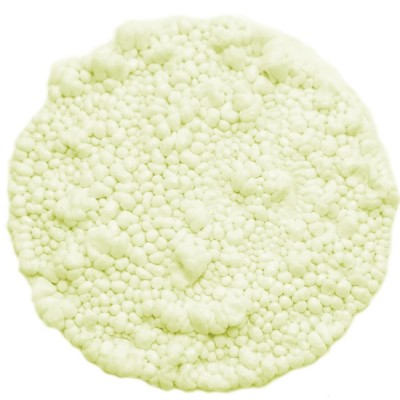 Cosmic Shimmer - Fluffy Stuff «Clotted Cream» 30ml